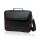 Torba do laptopów Vakoss Torba na lap. VAKOSS 15,6" CT-7288BK  Czarna #
